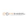 Eyeshades pk