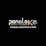 PANALOKO