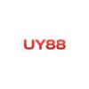 UY88 VN