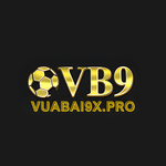 Nhà cái Vuabai9