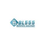 BL555