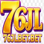 76JL