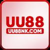 UU88