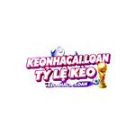 Kèo Nhà Cái