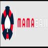 MamaBaji
