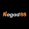 Nagad88 official us