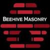 Beehive Masonry