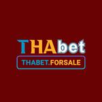 Thabet forsale