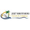 Jeet Brothers Travels & Holidays