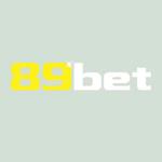 net 89bet99