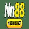 Nn88