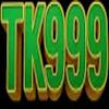 TK999 Online Gaming Platform