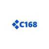 C168 COM