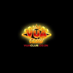 Cổng game vuaclub