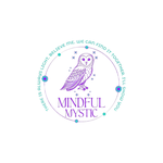 Mindful Mystic