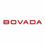 Bovada Casino Casino
