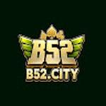 B52 city