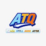 ATQ