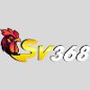 SV368