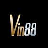 Vin88s London
