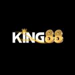 King88 Salon