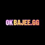 Okbajee Bdt