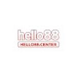 Hello88