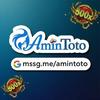 amintoto