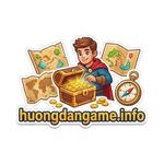 Game Mới