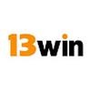 13wimn