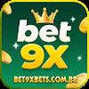 Bet9xbets com br