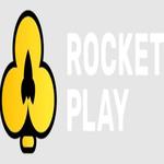 RocketPlay Casino