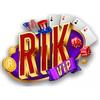 Cổng Game Rikvip