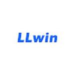 llwin3 com