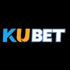 Nhà cái KUBET