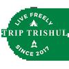Trip Trishul