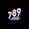 789Club xyzz