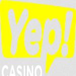 Yep Casino