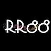 RR88 Thuong Hieu Nha Cai