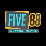 five88auk com