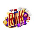 rikvip v2com