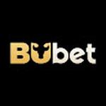 BUBET NHA CAI