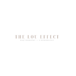 The Lou Effect