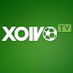 xoivotvitcom
