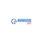 nowgoalbest