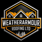 WeatherArmour Roofing LTD