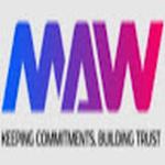 maw2wheelers