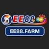 ee88farm