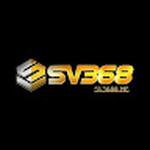 sv3688me