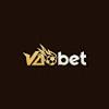 VaoBet